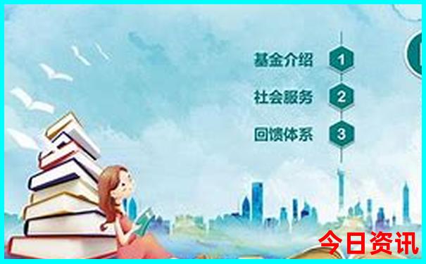黑龙江风景区有哪些景点