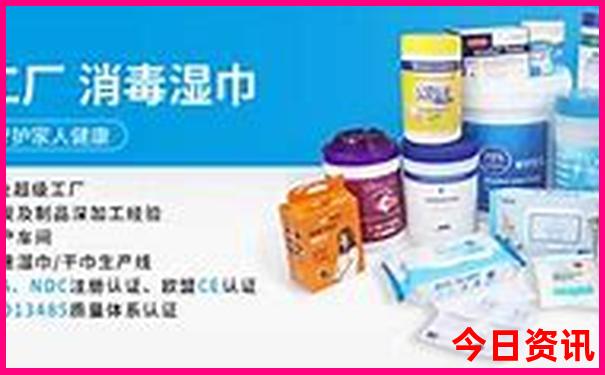 哈尔滨暑假去好玩吗