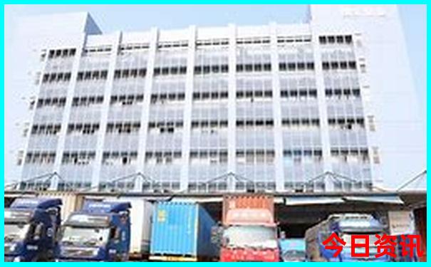 日照市海边旅游景点