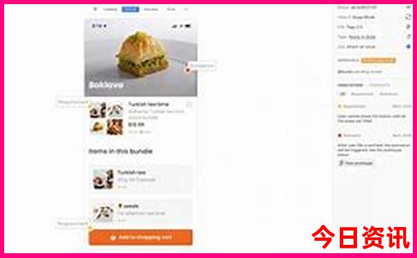 山西7月份适合旅游吗