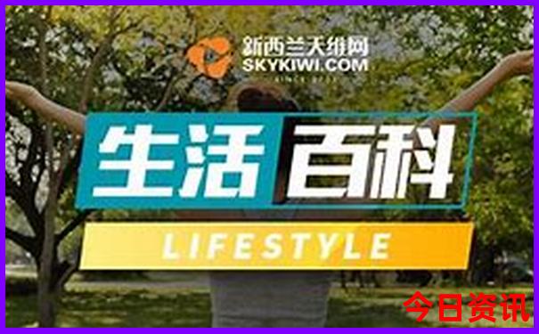 龙岩市旅游景点有哪些