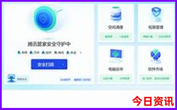 安庆景点有哪些值得去玩的