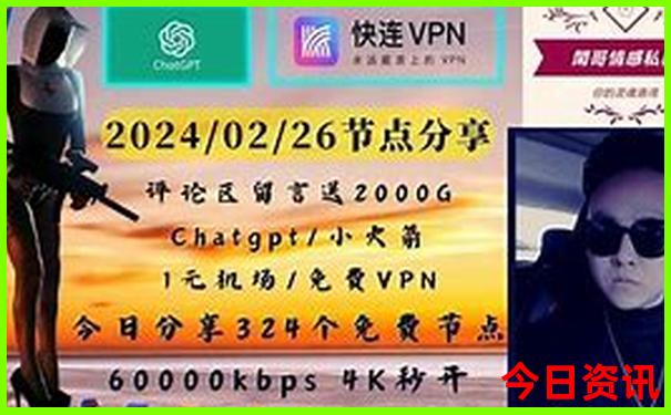 武汉自驾游必去景点