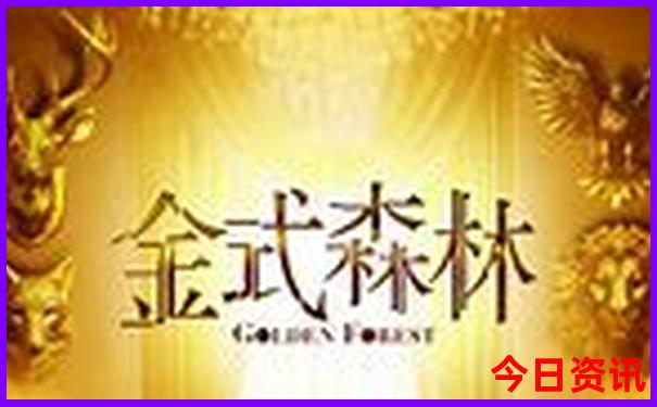 中国最好的地方是哪个城市