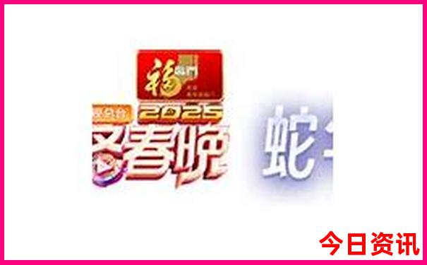 昆明名胜古迹有哪些地方