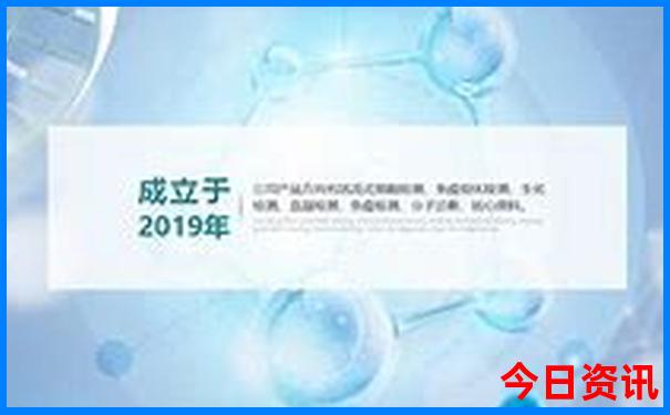 北京室内游玩的地方有哪些