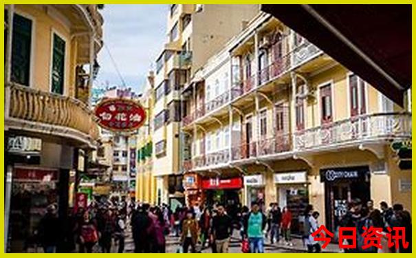 北京十大旅游景点