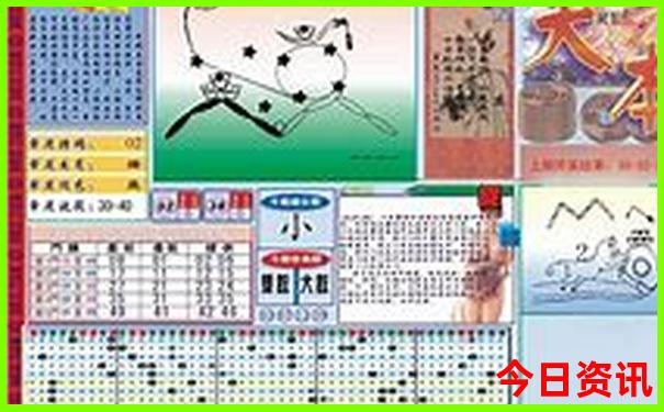 普者黑风景区介绍