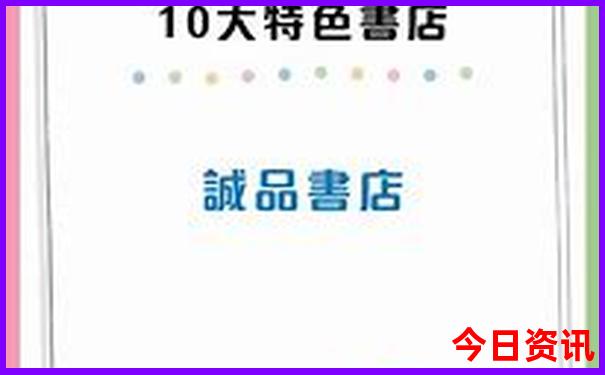 柳州有什么景点值得旅游