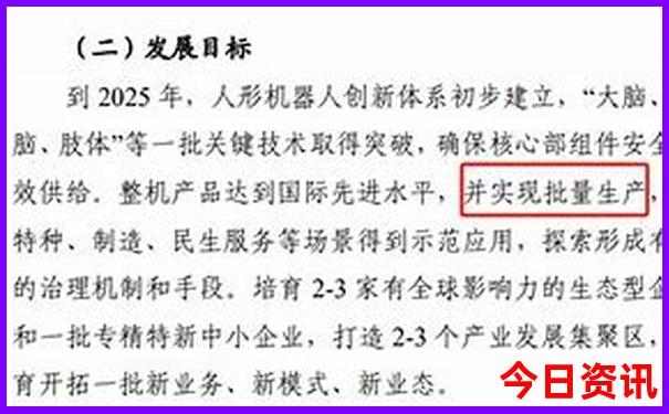洛阳旅游景点必去十大排名