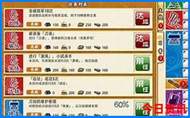 普者黑附近还有哪些景点