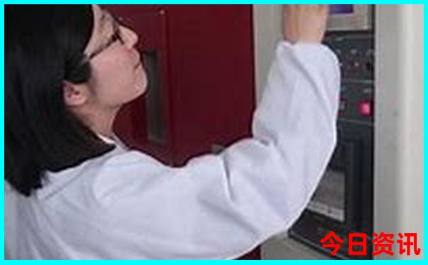 东京有什么好玩的地方景点推荐