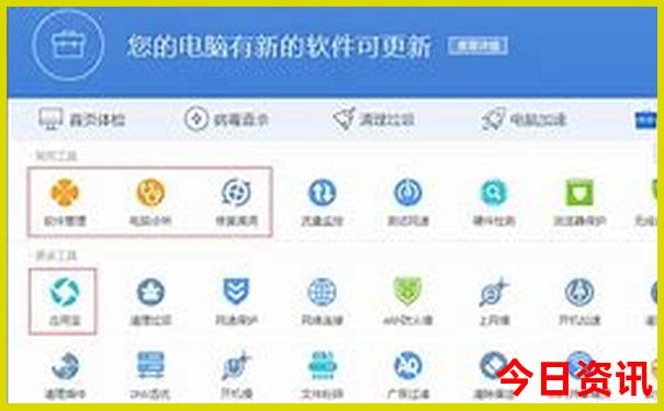 大理二日游最佳方案和价格