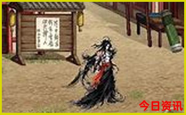 去北京旅游三天大概需要多少钱