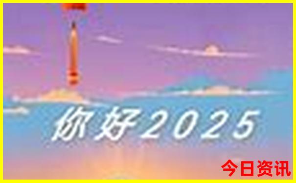 暑假亲子游推荐景点