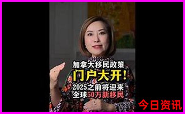 广东省游玩景点排行榜前十名