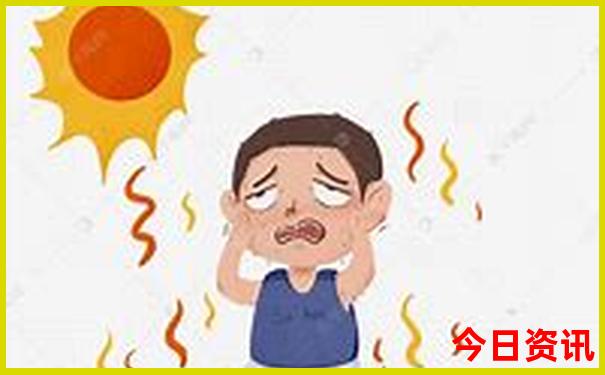中国瀑布排行榜前十名