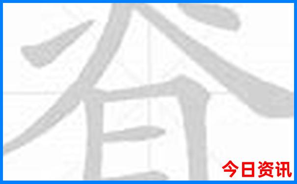 湖北旅游年卡可以去哪些地方