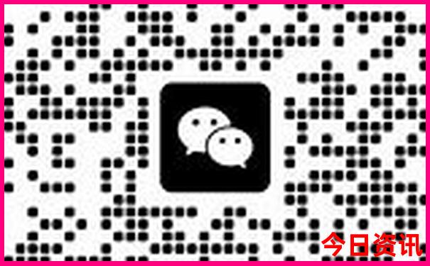 陕南自驾游经典路线