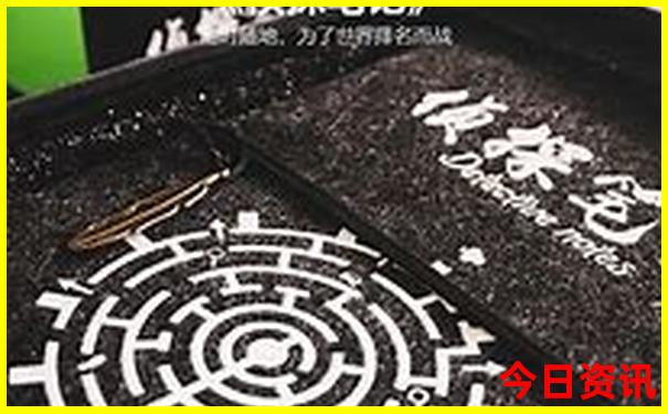 昆明市区旅游必去的景点