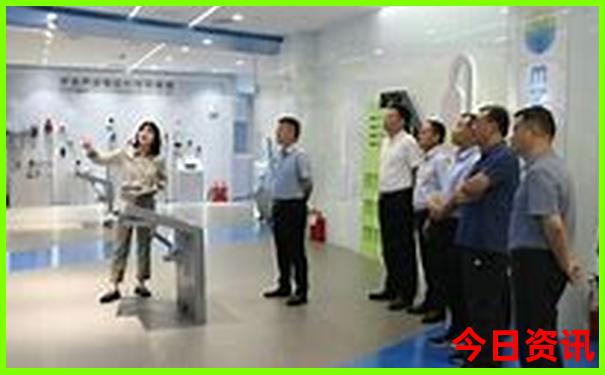 云南路线最佳路线图
