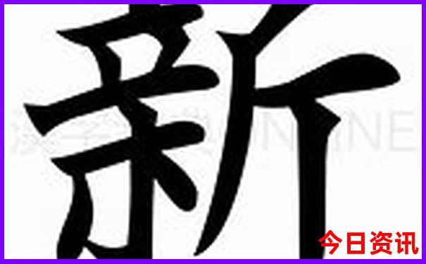 兴隆一日游必去景点