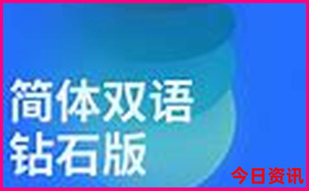 河北旅游攻略最全最好的线路