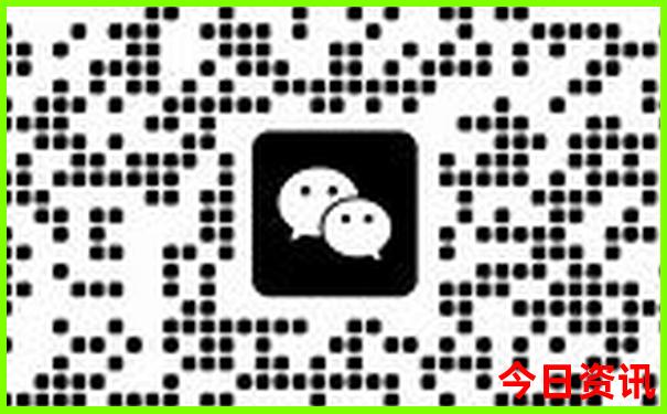 婺源几月份去最合适旅游