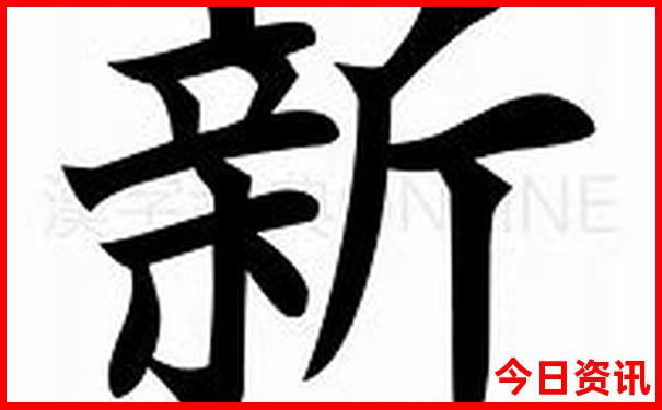 贵州有哪些好玩的景点推荐