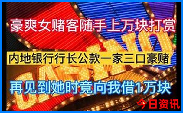 78月份哪个城市凉快