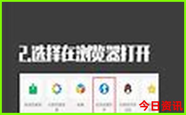 哪旅游好玩又便宜