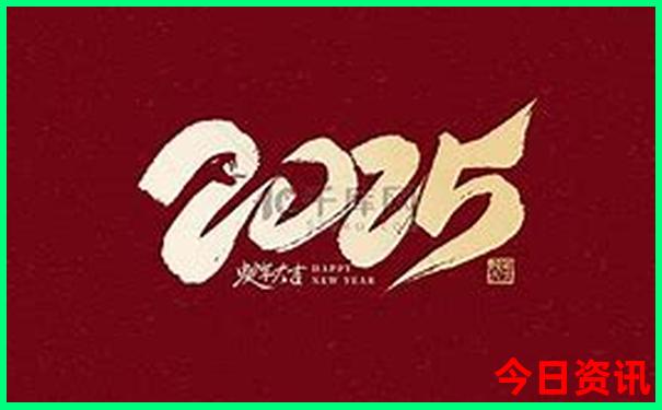 海旅游攻略必去景点