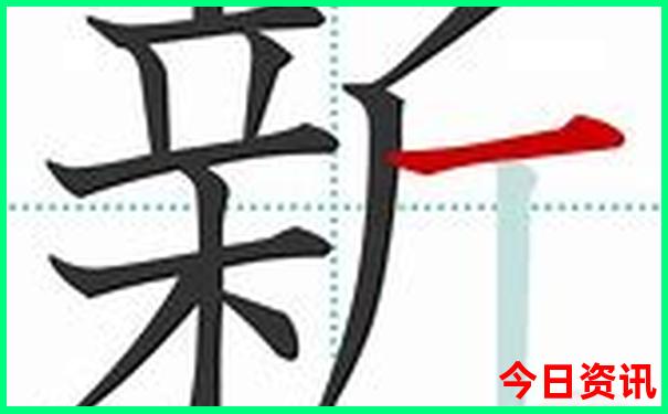 江西三百山旅游攻略