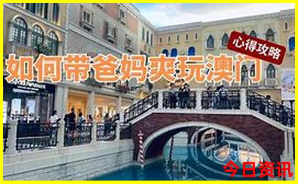 哪些地方有海适合旅游
