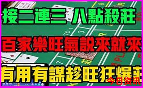 普者黑在云南哪个位置