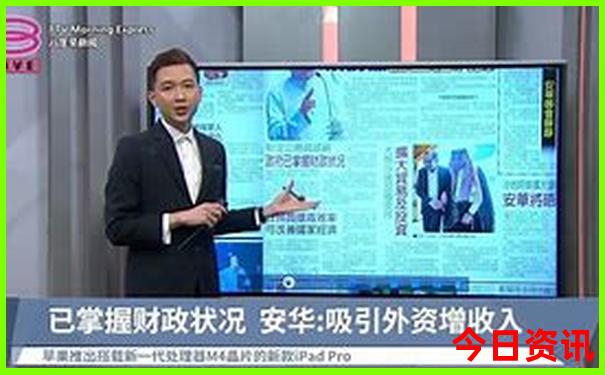 赤水旅游景点大全
