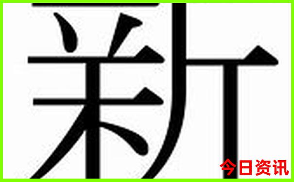 暑假去哪里玩比较凉快