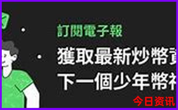 青岛和威海哪个城市更适合孩子玩
