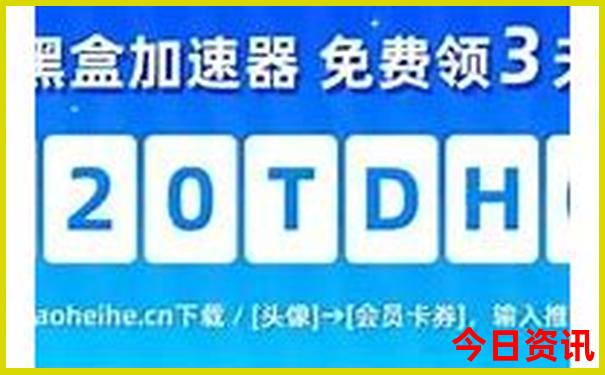 小孩子放假去哪里玩最合适