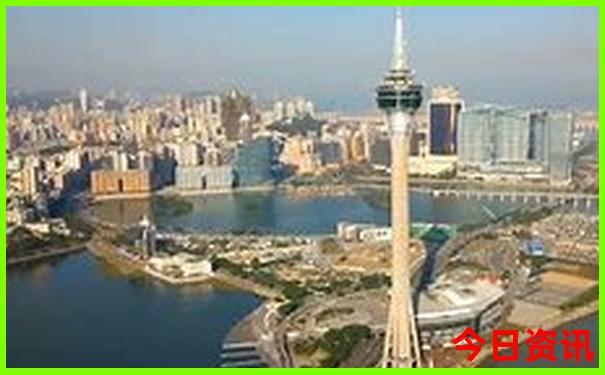 山西大同旅游必去十大景点