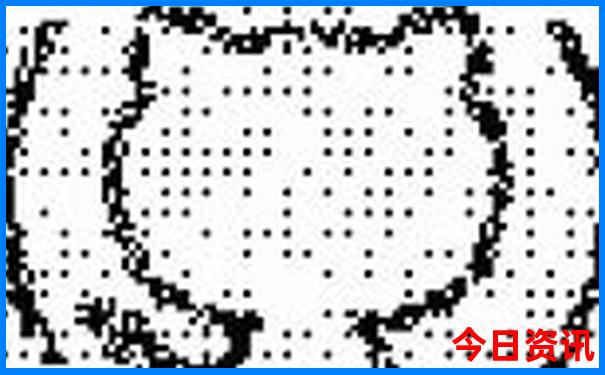 这个季节去哪里好玩