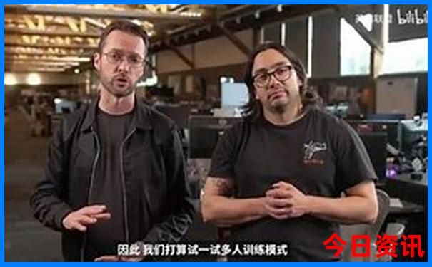 自驾云南旅游最佳路线行程