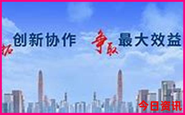 最适合过夏天的城市