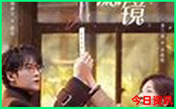 最近最好玩的地方有哪些地方呢?