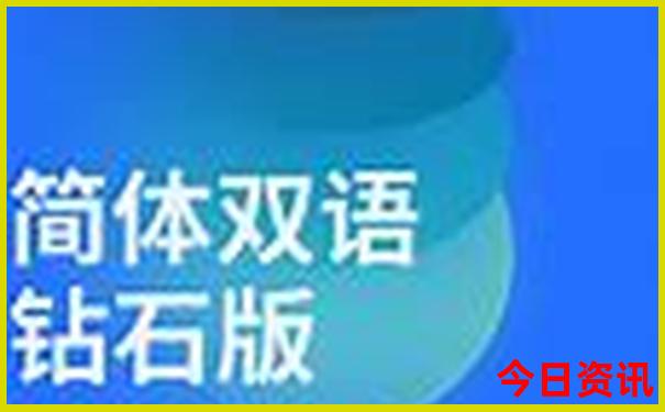 红旗渠旅游景点介绍