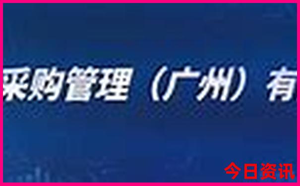 云南适合几月份去旅游最好