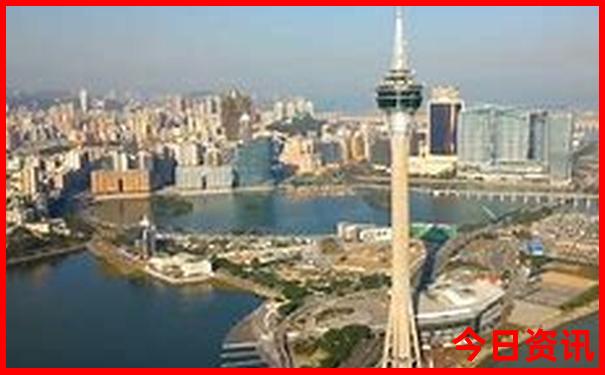 湖南旅游团报名五日游价格