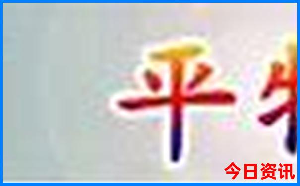 惠州双月湾攻略旅游攻略