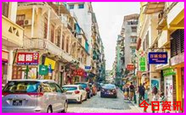 南京到新疆旅游团报名价格表