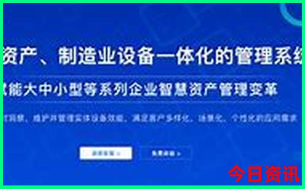 中国凉快的旅游景点有哪些
